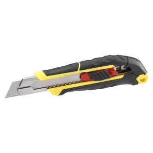 Veitsi, vaihdettavat terät Stanley FatMax FMHT10339-0; 25 mm
