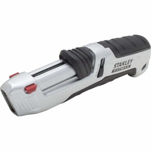 Veitsi Stanley FMHT10367-0
