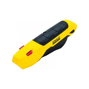 Veitsi, vaihdettavat terät Stanley FatMax FMHT10369-0