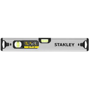 Vesivaaka Stanley FMHT43670-1; 40 cm