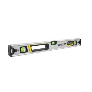 Vesivaaka Stanley FMHT43673-1; 60 cm