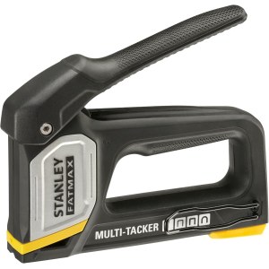 Nitoja Stanley FMHT70401-0