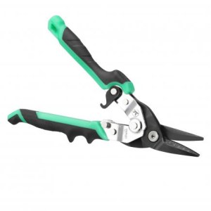Levyleikkuri Stanley FatMax FMHT73557-0