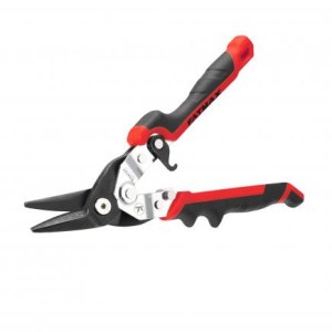 Levyleikkuri Stanley FatMax FMHT73755-0