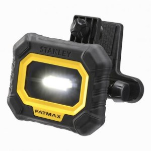 Valaisin Stanley FMHT81507-1