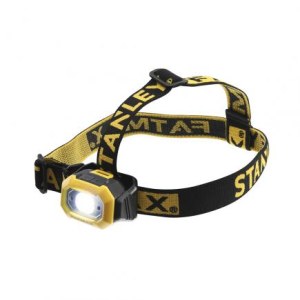 Otsalamppu Stanley FMHT81509-0