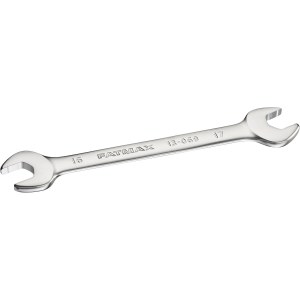 Jakoavain Stanley FMMT13069-0; 17 mm