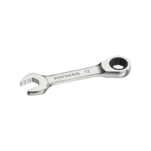 Jakoavain Stanley FMMT13109-0; 12 mm