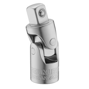 Istukka-adapteri Stanley FMMT17999-0; 1/2''