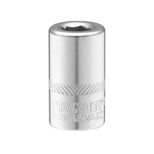 Adapteri Stanley FMMT18007-0; 1/4''