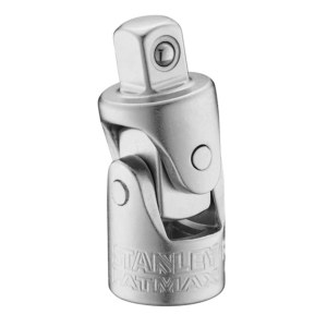 Niveljatko Stanley FMMT18008-0; 1/4''