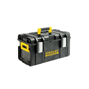 Laatikko työkaluille Stanley Toughsystem TS300