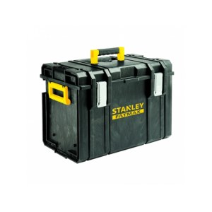 Laatikko työkaluille Stanley FATMAX TOUGHSYSTEM TS400