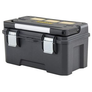 Laatikko työkaluille Stanley FatMax FMST1-75792