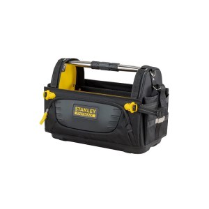 Työkalulaukku Stanley FatMax FMST1-80146