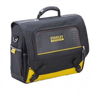 Työkalulaukku Stanley FMST1-80149
