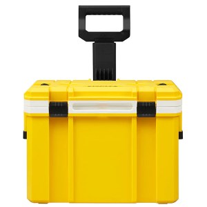 Kylmälaukku Stanley FatMax TSTAK cooler