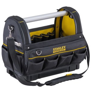 Työkalulaukku Stanley FatMax; 45x24x37 cm