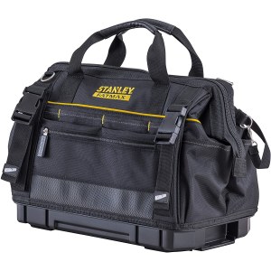 Työkalulaukku Stanley FatMax; 45x30x25 cm
