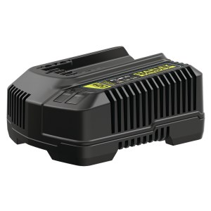Laturi Stanley V20; 18 V