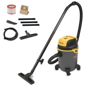 Pölynimuri Stanley ST-SXVC20PE; 20 L; 1200 W