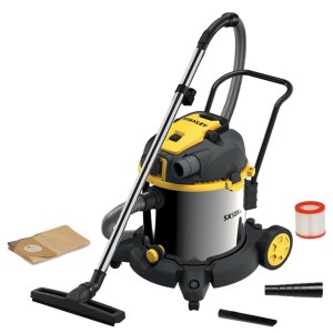 Pölynimuri Stanley SXVC50XTDE; 50 L; 1600 W