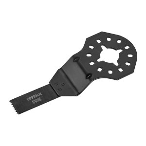Tarkkuusleikkuuterä Stanley STA26065; 10x20 mm