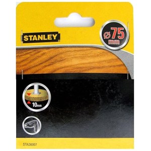 Kuppiharja Stanley STA36007-XJ; 75x10 mm