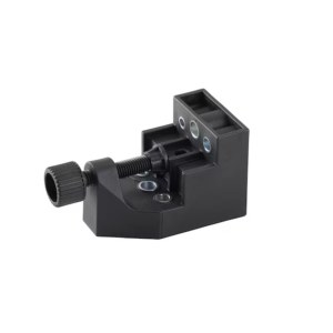 Poraussapluuna Stanley STA40180-XJ