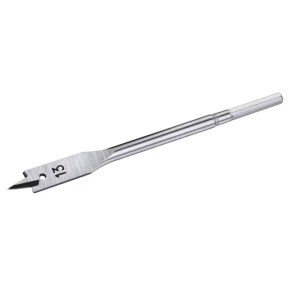 Lattaporanterä Stanley STA52010-QZ; 13x154 mm