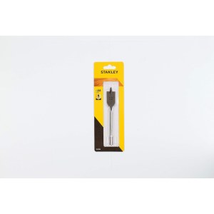 Lattaporanterä Stanley STA52040-QZ; 22x154 mm