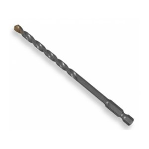 Kiviporanterä Stanley; 8 x 69 mm