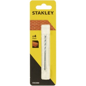 Betoniporanterä Stanley STA53080-QZ; 4x75 mm