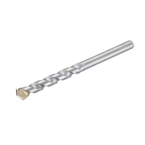 Betoniporanterä Stanley STA53135-QZ; 14x150 mm