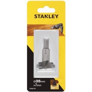 Urajyrsin Stanley STA66150-QZ; 7/35 mm