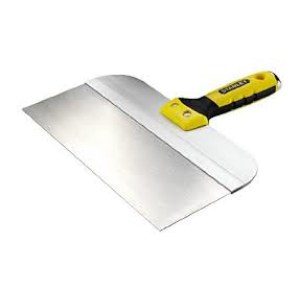 Lasta Stanley; 300 mm