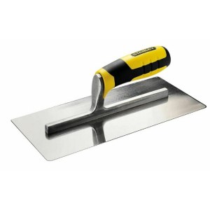 Lasta Stanley STHT0-05899; 320x130 mm