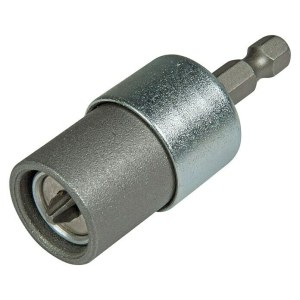 Teränpidin magneettinen Stanley STHT0-05926