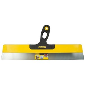 Lasta Stanley; 500x45 mm