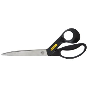 Sakset Stanley; 240 mm