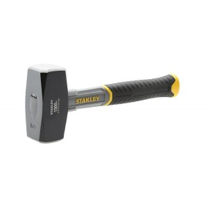 Vasara Stanley STHT0-54128; 1500 g