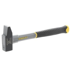 Vasara Stanley STHT0-54156; 1000 g