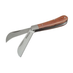 Veitsi Stanley STHT0-62687