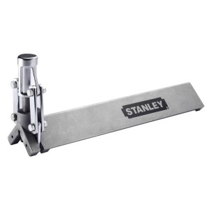 Tarvikkeet Stanley STHT1-16132