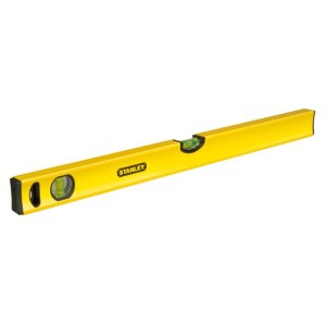 Vesivaaka Stanley Classic Box Level; 40 cm