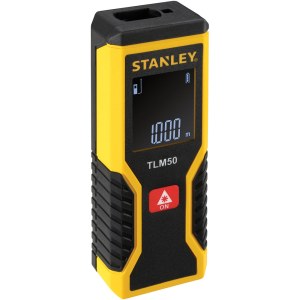 Laseretäisyysmittalaite Stanley STHT1-77409