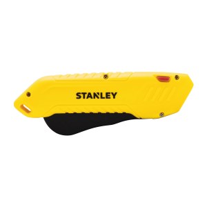 Veitsi, vaihdettavat terät Stanley STHT10368-0