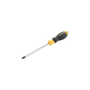 Ruuvimeisseli Stanley STHT16164-0; 150 mm; PZ3