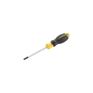 Ruuvimeisseli Stanley STHT16182-0; 100 mm; TT30