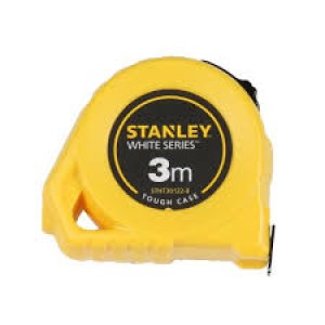 Rullamitta Stanley STHT30122-8; 3 m; 13 mm